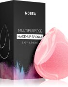 NOBEA Accessories Multi-purpose Make-up Sponge precíz make-up szivacs 3.5 g