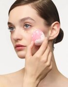 NOBEA Accessories Multi-purpose Make-up Sponge precíz make-up szivacs 3.5 g