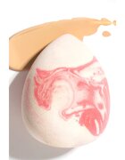 NOBEA Accessories Multi-purpose Make-up Sponge precíz make-up szivacs 3.5 g