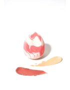 NOBEA Accessories Multi-purpose Make-up Sponge precíz make-up szivacs 3.5 g