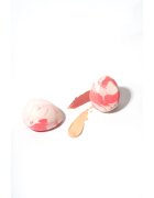 NOBEA Accessories Multi-purpose Make-up Sponge precíz make-up szivacs 3.5 g