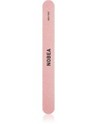 NOBEA Accessories Nail File 180/100 körömreszelő 1 db