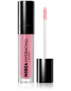 NOBEA Beauty Pleasure Make Your Beauty Shine Gift Set ajándékszett hölgyeknek