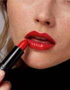 NOBEA Beauty Pleasure Make Your Lips Colorful Gift Set rúzs szett ajándék kiadás