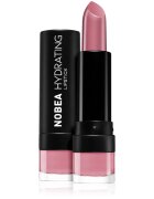 NOBEA Beauty Pleasure Make Your Lips Colorful Gift Set rúzs szett ajándék kiadás