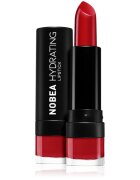 NOBEA Beauty Pleasure Make Your Lips Colorful Gift Set rúzs szett ajándék kiadás