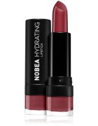 NOBEA Beauty Pleasure Make Your Lips Colorful Gift Set rúzs szett ajándék kiadás