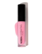NOBEA Beauty Pleasure Make Your Lips Glossy Gift Set ajakfény szett ajándék kiadás
