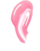 NOBEA Beauty Pleasure Make Your Lips Glossy Gift Set ajakfény szett ajándék kiadás