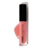 NOBEA Beauty Pleasure Make Your Lips Glossy Gift Set ajakfény szett ajándék kiadás