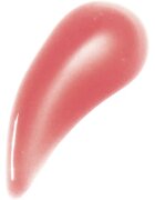 NOBEA Beauty Pleasure Make Your Lips Glossy Gift Set ajakfény szett ajándék kiadás