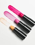 NOBEA Beauty Pleasure Make Your Lips Soft Gift Set ajakápoló készlet ajándék kiadás