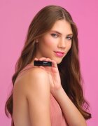 NOBEA Beauty Pleasure Make Your Lips Soft Gift Set ajakápoló készlet ajándék kiadás