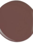 NOBEA Day-to-Day 4-Piece Gel-like Nail Polish set körömlakk szett Deliciously deep dream