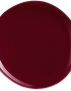 NOBEA Day-to-Day 4-Piece Gel-like Nail Polish set körömlakk szett Deliciously deep dream