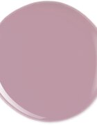 NOBEA Day-to-Day 4-Piece Gel-like Nail Polish set körömlakk szett Deliciously deep dream