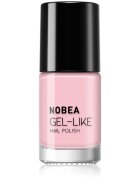 NOBEA Day-to-Day Basic Set körömlakk szett Basic set
