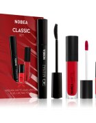 NOBEA Day-to-Day Classic Set alapozószett