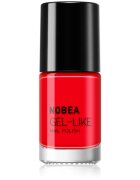 NOBEA Day-to-Day Classic Set alapozószett