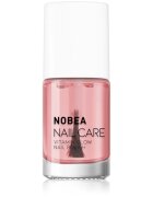 NOBEA Day-to-Day Essential Nail Polish Set körömlakk szett Essential nail polish set