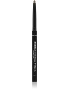NOBEA Day-to-Day Eyebrow Pencil automatikus szemöldökceruza 01 Medium brown 03 g