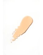 NOBEA Day-to-Day Fluid Foundation tartós alapozó árnyalat 06 True beige 28 ml