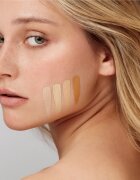 NOBEA Day-to-Day Fluid Foundation tartós alapozó árnyalat 06 True beige 28 ml