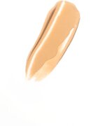 NOBEA Day-to-Day Full Coverage Concealer folyékony korrektor 04 Rose beige 7 ml