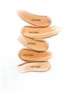 NOBEA Day-to-Day Full Coverage Concealer folyékony korrektor 04 Rose beige 7 ml