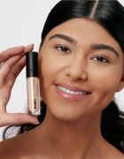 NOBEA Day-to-Day Full Coverage Concealer folyékony korrektor 04 Rose beige 7 ml
