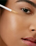 NOBEA Day-to-Day Full Coverage Concealer folyékony korrektor 04 Rose beige 7 ml