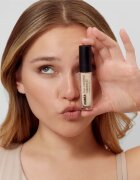 NOBEA Day-to-Day Full Coverage Concealer folyékony korrektor 04 Rose beige 7 ml