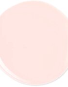 NOBEA Day-to-Day Gel-like Nail Polish körömlakk géles hatással árnyalat Antique white #N63 6 ml