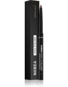 NOBEA Day-to-Day Kohl Eyeliner automata szemceruza 02 brown 0.3 g