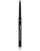 NOBEA Day-to-Day Kohl Eyeliner automata szemceruza 02 brown 0.3 g