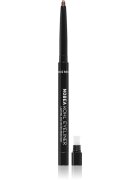 NOBEA Day-to-Day Kohl Eyeliner automata szemceruza 02 brown 0.3 g