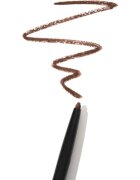 NOBEA Day-to-Day Kohl Eyeliner automata szemceruza 02 brown 0.3 g