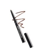 NOBEA Day-to-Day Kohl Eyeliner automata szemceruza 02 brown 0.3 g