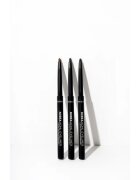 NOBEA Day-to-Day Kohl Eyeliner automata szemceruza 02 brown 0.3 g