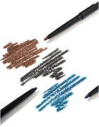 NOBEA Day-to-Day Kohl Eyeliner automata szemceruza 02 brown 0.3 g