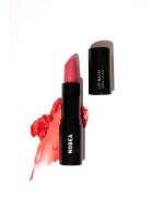 NOBEA Day-to-Day Lip Balm hidratáló ajakbalzsam árnyalat Crystal red 3 g