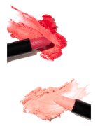 NOBEA Day-to-Day Lip Balm hidratáló ajakbalzsam árnyalat Crystal red 3 g