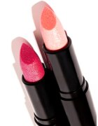 NOBEA Day-to-Day Lip Balm hidratáló ajakbalzsam árnyalat Crystal red 3 g