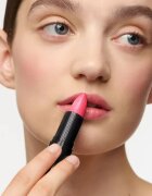 NOBEA Day-to-Day Lip Balm hidratáló ajakbalzsam árnyalat Crystal red 3 g