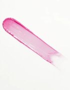 NOBEA Day-to-Day Lip Balm SPF 15 Tinted ajakbalzsam SPF 15 #L03 Peony pink 4 g