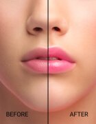 NOBEA Day-to-Day Lip Balm SPF 15 Tinted ajakbalzsam SPF 15 #L03 Peony pink 4 g