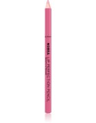 NOBEA Day-to-Day Lip Perfection Pencil szájkontúrceruza Baby Pink 02 1.55 g