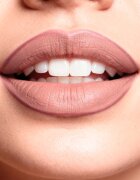 NOBEA Day-to-Day Lip Perfection Pencil szájkontúrceruza Baby Pink 02 1.55 g