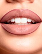 NOBEA Day-to-Day Lip Perfection Pencil szájkontúrceruza French Rose 03 1.55 g