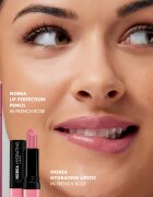 NOBEA Day-to-Day Lip Perfection Pencil szájkontúrceruza French Rose 03 1.55 g